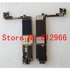 a1b7200e9049d26b637aad607e4deaef8b61a602a3c791fc9c97fd850122.jpg