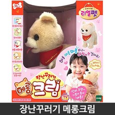 b979ae98d870125f90d5b2d13e4d31fbbd75aa812b523b50fadc0243c353.jpg