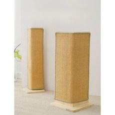 소파 벽지 나무 쇼파보호 고양이 스크래치방지 발톱자국 가구보호 반려묘 스크래처, B