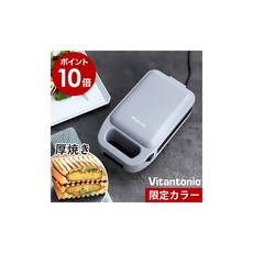 8fa74892d3b1720fc0172b901e986177ad810bc4f61719f9e1e063295ac8.jpg