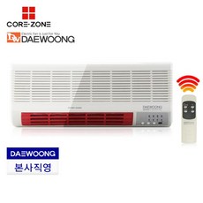 a14ab900245c43bbf9c3a2b3cc34aecc1d82785c7efb3e0cb8fac421d736.jpg