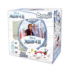 758e6ce30bf092a4802f59c8dc6b798f2a63dd410e283204c0daed5a3497.jpg