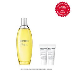 비오템10월 오비타미네 바디 미스트 100ml 세트, 선물박스 무