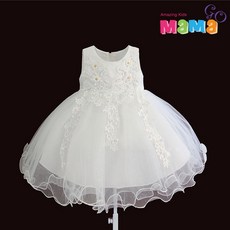 돌잔치아기드레스