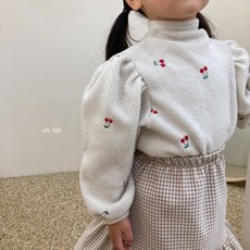 186534573a391c36a2131e6ef7b1022a66d5d142acc872572da44a625c7f.jpeg