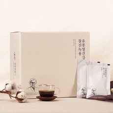 유풍열건강 러시아엘크 사슴 생녹용 80ml 80포
