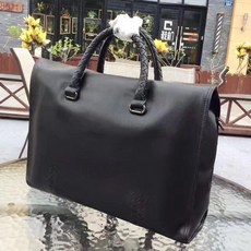 스무디홍대공방