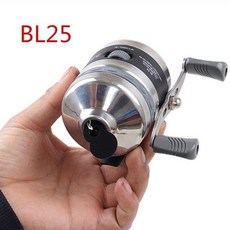 c2fb4f21ec6c1bac862a8c2429213f26b6ad4f08b6e419e0cb0cfbe7508e.jpeg