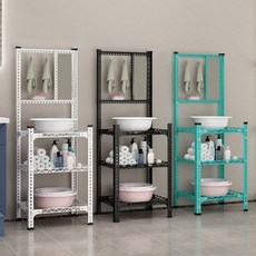 세수대야스탠드