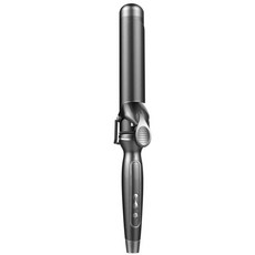 상기도 근기능 운동 Bluetooth 확장 블랙 무호흡증, 1개, 9mm 모근패드 울롤