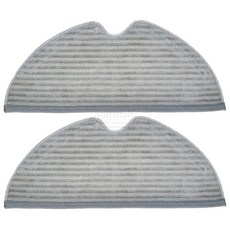 로봇청소기로보락