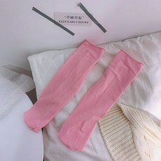 반스타킹화이트