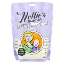 넬리유아세탁세제