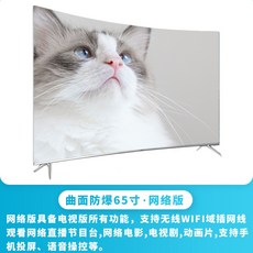 7588d8a5d13844f152d20efefa46a3421e839dc7e27d82dda73bd3e10107.jpg