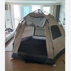 아이두젠트라이베카