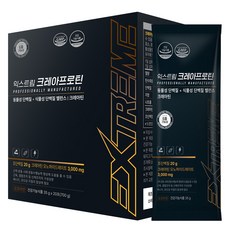 AHC 옴므 프로틴 리얼 아이크림 포 페이스 25ml 4개 상품 이미지