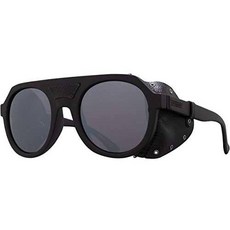 VonZipper Von Zipper Mens Psychwig Sunglasses