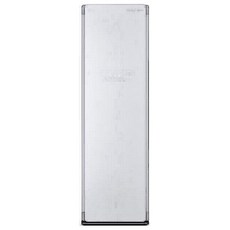 LG 스타일러 5벌+바지1벌 S5WB