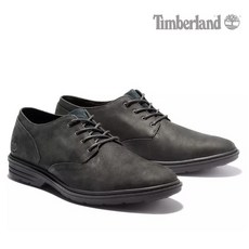 톰브라운레인코트