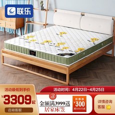 00a5b52ce8be45e4bfdb51a350a1080d7789e06948f3344824e1a5592239.jpg