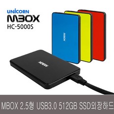 fd6312582c20e59039e263f036c6b4ecf6e47bc58686b5c56295ba9fc30a.jpg