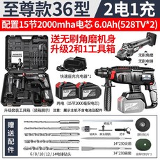 b280f5e1957aa57dba0c4fa60a5f0dd827bd9127e5a1fca14bf076690d42.jpg