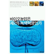 사라만다보강