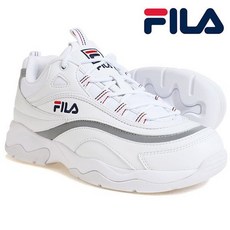 휠라썸머운동화