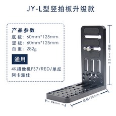 코닥스크린샷케이스