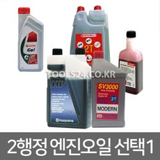 b9cc72732c480b12797e751771797ff4765313192fbb4f0107c9e9e80dc4.jpg