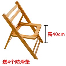 14e1d637c7143d7c79c3e4fe1a727f5167ba05398a750c81492838792c0e.jpg