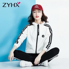 85b4dfc166266d8b5bea01397ce1d2a12f60aed9759d83a96b389535d819.jpg