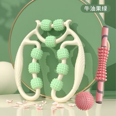 링클라이너