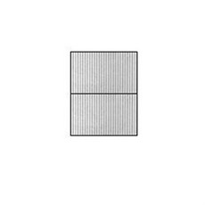 7bf5c88a4414cbc5cf68ae5e55336914af6e8987f8eaccd44a563ba157da.jpg