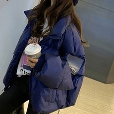 97d173dd0e2a6773ca7be9fad68327c403526f8c370f57549f8c752e0efa.jpg