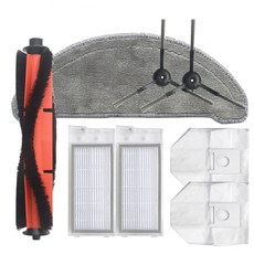 한경희물걸레청소기배터리