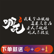 66db814268f6c8e2ed3be091499e821e0140cbc1121892502782dfb9e9bf.png
