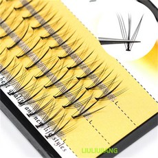 한올한올속눈썹