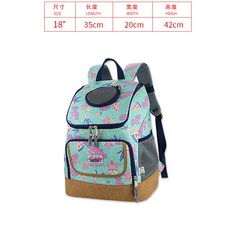 3f26d4cbd54c6d8fa2ff727d905158cc9720d0ff758eac5b00b8c02fef99.jpg