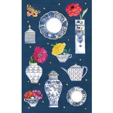 Molly Hatch Journal - 몰리 해치 저널, Harry N Abrams Inc