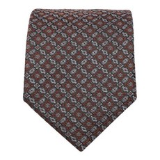 닥스실크넥타이