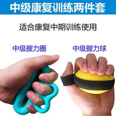 f8e9f36e5b5da2efc2b5698eef2caed2921181caf26038b1706baf96cd4f.jpg