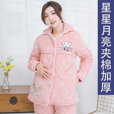 06562a4f6f58cc356e637b840190af5ce478a7c4544c88b17521b556cf0b.jpg