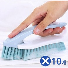 5f188eeb766d24fdf9f11a551faea318511a6de611785abdea2aa847fb53.jpg