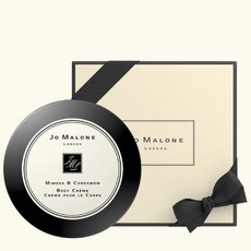 조말론미모사앤카다멈바디크림