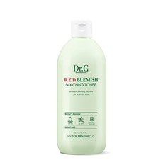 닥터지토너 TOP01