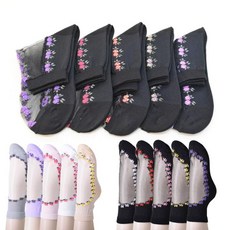 헤지스여성양말