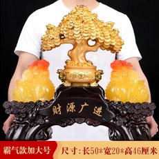 f0a3d42df65faadb80029ab50bd821dc0b93f39d930d46abd57003a80929.jpg
