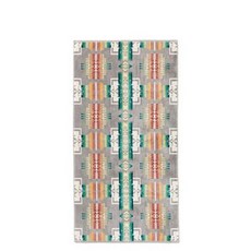 자카드치프조셉