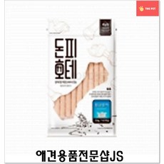 반려동물간식 간편한 밀크먼치50g(10p) 사사미 강아지마트 펫간식 애견센터 애완동물용품 깔끔한용품